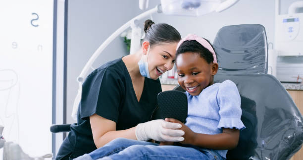 Best Dental Inlays and Onlays  in Loughman, FL